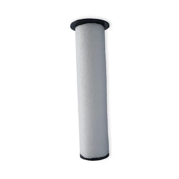 Mocroclean Filter Inner Core Filter Cartridge