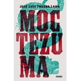 thumbnail image 1 of Moctezuma (Paperback), 1 of 1