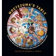 thumbnail image 1 of Pre-Owned Moctezuma's Table: Rolando Briseño's Mexican and Chicano Tablescapes (Hardcover) 1603441832 9781603441834, 1 of 1