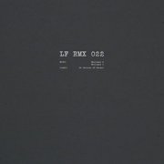 Mod 21 / Irakli - LF RMX 022 - Music & Performance - Vinyl