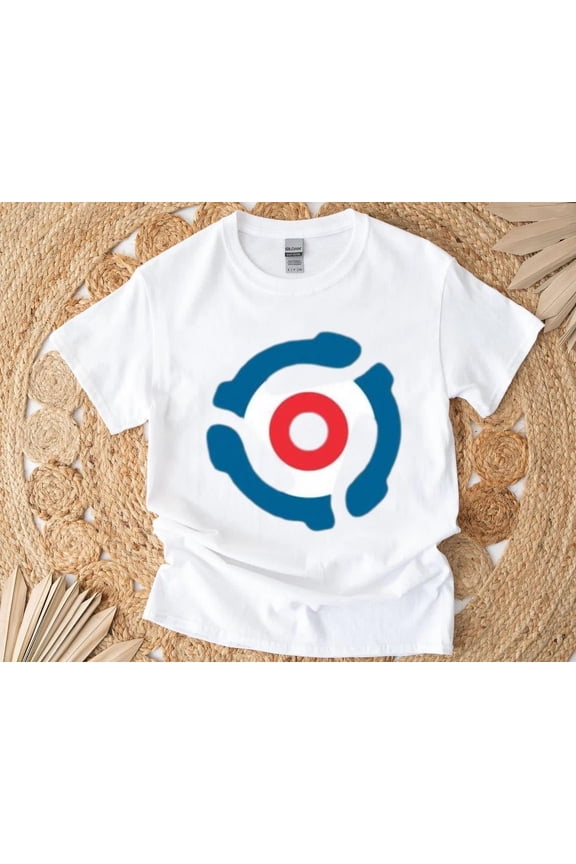 Mod 45 Adapter T-Shirt , Hoodie , Sweatshirt Tech-Inspired Graphic for Enthusiasts, for men & women, up to size 5XL