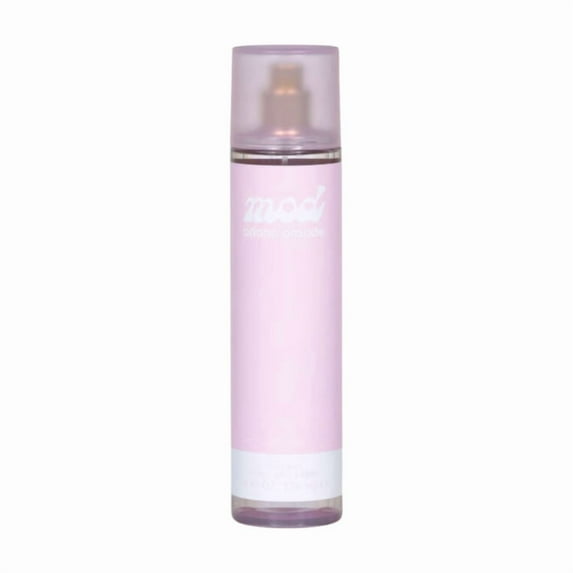 Mod Blush by Ariana Grande for Women 8.0 oz Perfumed Body Mist