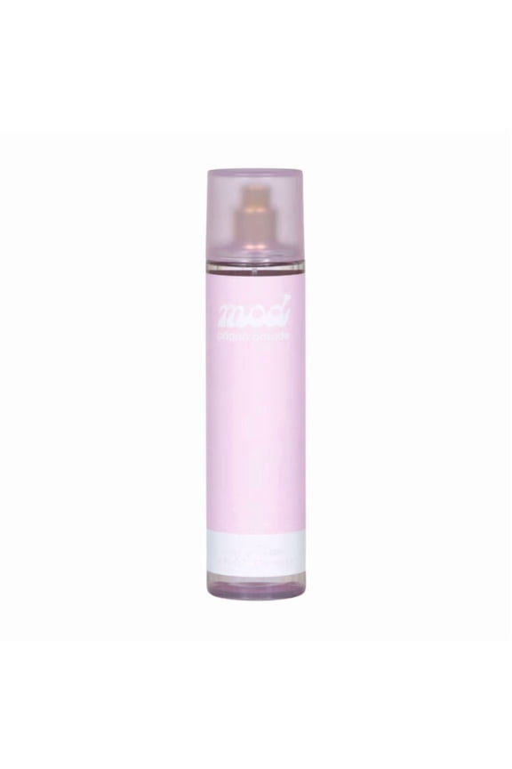 Mod Blush by Ariana Grande for Women 8.0 oz Perfumed Body Mist