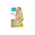 thumbnail image 1 of Mod Citrus Quilt Pattern, 1 of 3