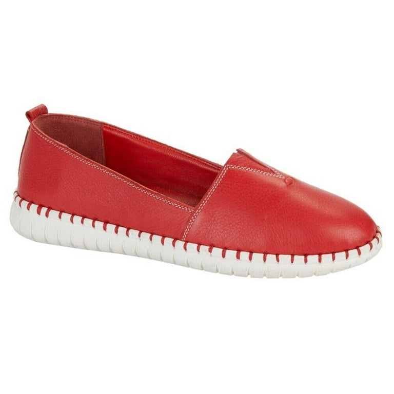 Softies shoes casual best sale