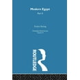 thumbnail image 1 of Modern Egypt Part2: Orientalism V 6, (Paperback), 1 of 1