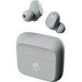 Mod InEar Wireless Earbuds, 34 Hr Battery, Microphone, Works with