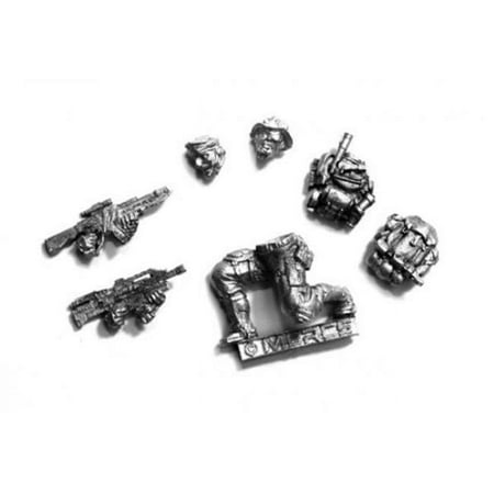 Mod-Pack (1) - FCC - MERCS by MERCS
