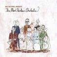 thumbnail image 1 of Mod Parlour Orchestra, 1 of 1