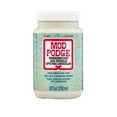 Mod Podge Dishwasher Safe Gold Glitter 8 oz.
