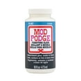 thumbnail image 1 of Mod Podge Furniture Sealer, Glue, and Finish, Gloss Finish, 16 fl oz, 1 of 6
