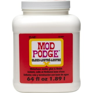 12 Pack: Mod Podge® Photo Transfer Medium, 2oz.