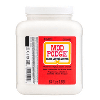Mod Podge Gloss, 64 oz