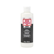 Mod Podge Image Transfer Medium, Matte Finish, 8 fl oz