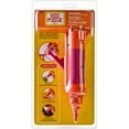 thumbnail image 1 of Mod Podge Mod Melter-, 1 of 4