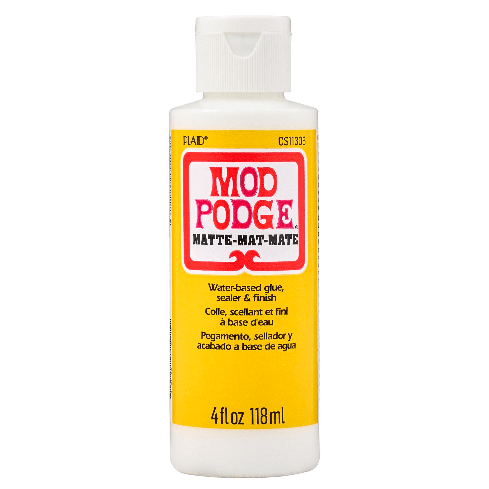 Mod podge hard coat walmart best sale
