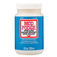 thumbnail image 1 of Mod Podge Super Gloss One Coat Gloss Finish, 8 fl oz, 1 of 8