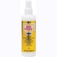 thumbnail image 1 of Mod Podge Ultra Matte Clear Glue & Sealer Spray, 12 oz, 1 of 6