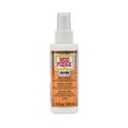 thumbnail image 1 of Mod Podge Ultra Multi-Surface Spray Glue and Sealer, Satin Finish, 4 fl oz, 1 of 7