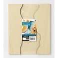 thumbnail image 1 of Mod Podge Wood Surfaces Resin Pouring Plaque, River, 1 of 7