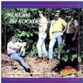 thumbnail image 1 of Mod & Rockers - Now - Music & Performance - CD, 1 of 1