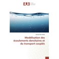 thumbnail image 1 of Mod?lisation des ?coulements densitaires et du transport coupl?s, 1 of 1