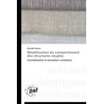 thumbnail image 1 of Omn.Pres.Franc.: Modélisation Du Comportement Des Structures Souples (Paperback), 1 of 1