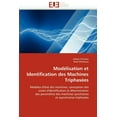thumbnail image 1 of Omn.Univ.Europ.: Modélisation et identification des machines triphasées (Paperback), 1 of 1