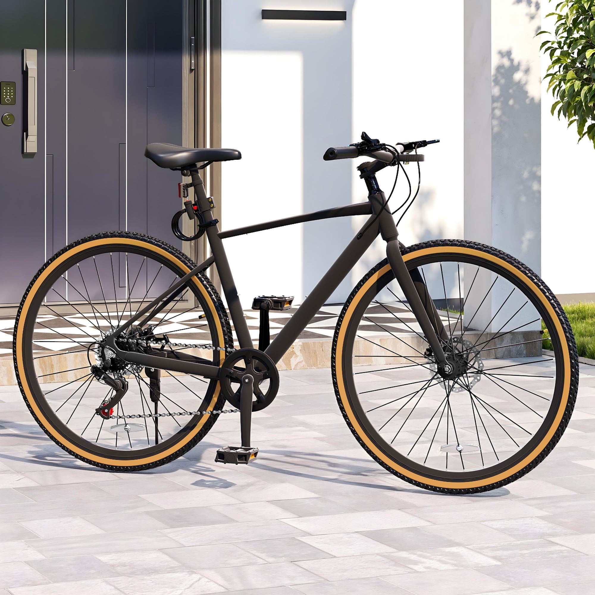 Comfort Bike Avalon Next Aluminum Bike Aluminum Bike Avalon Bike