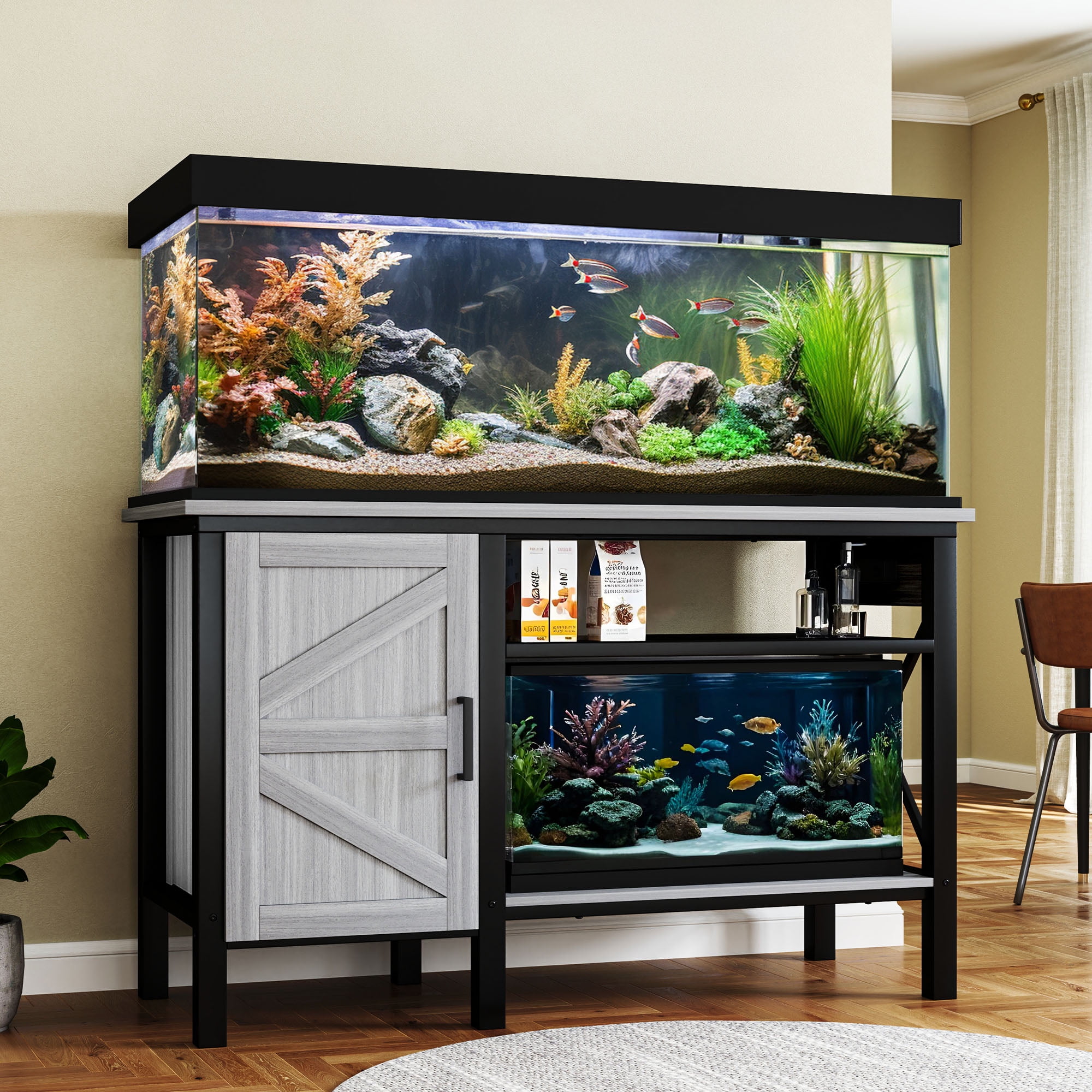 Picture of ModFusion Modern 52