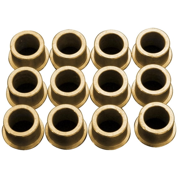 ModQuad AR1-4 A-Arm Bushings - Bronze - 12 Pcs.