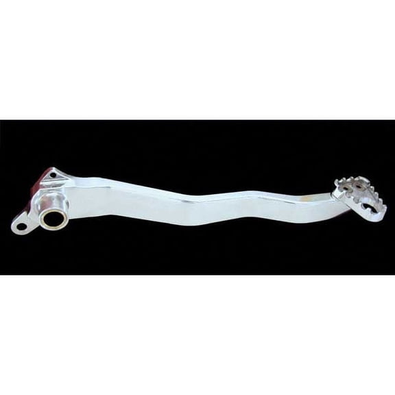 ModQuad BL1-B Rear Brake Pedal