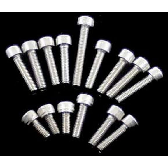 ModQuad BS1-3 Bolt Set