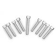 thumbnail image 1 of ModQuad Bolt Set - 9-Piece/Clutch BS1-2, 1 of 1