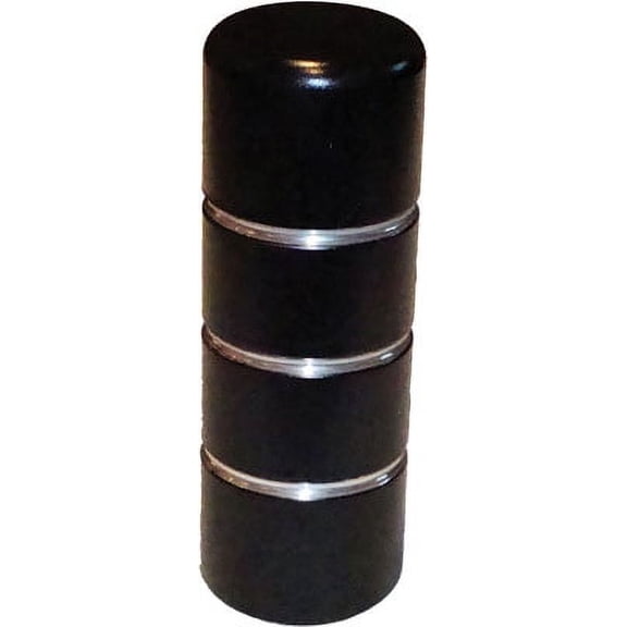 ModQuad CA-SHIFT-BLK Gear Shift Knob