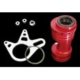 thumbnail image 1 of ModQuad CB2-X Rear Carrier Bearing, 1 of 1