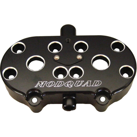 ModQuad CH-18-BB
