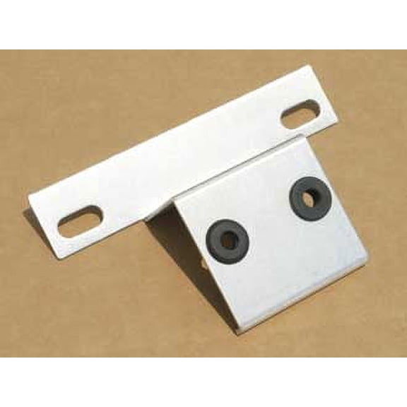 ModQuad COOL-1 Coolant Bottle Bracket