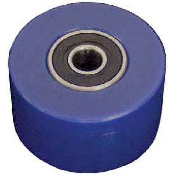 ModQuad CR1-BL Chain Roller