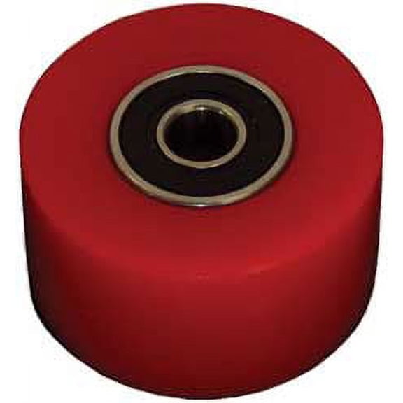 ModQuad CR1-RD Chain Roller