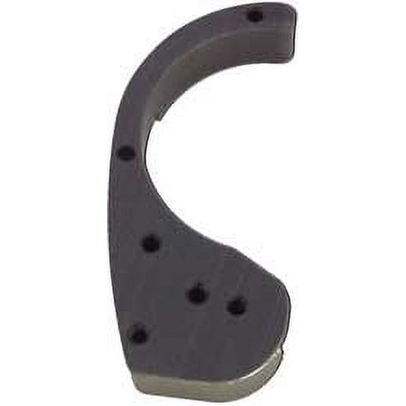 ModQuad CS1-4 Case Saver