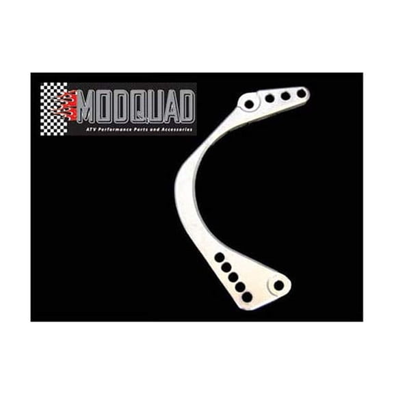 ModQuad CS1-4