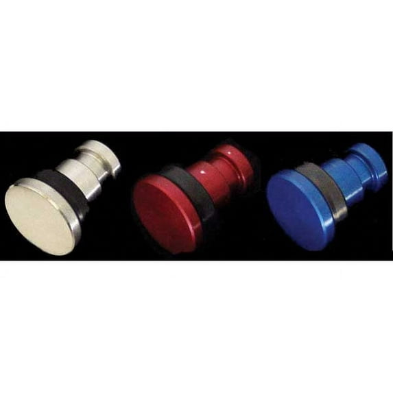 ModQuad DP-1BL Decompression Plug