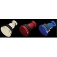 thumbnail image 1 of ModQuad DP-1RD Decompression Plug, 1 of 1