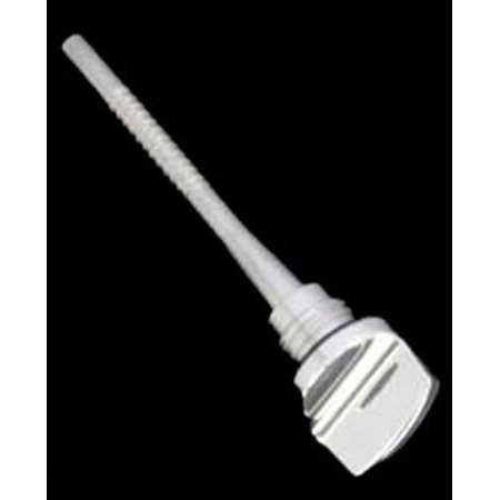 ModQuad DS1-1BL Dipstick - Blue Anodized