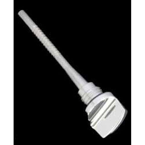 ModQuad DS1-2 Dipstick