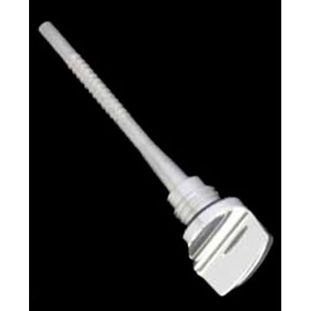 ModQuad DS2-1 Dipstick - Polished