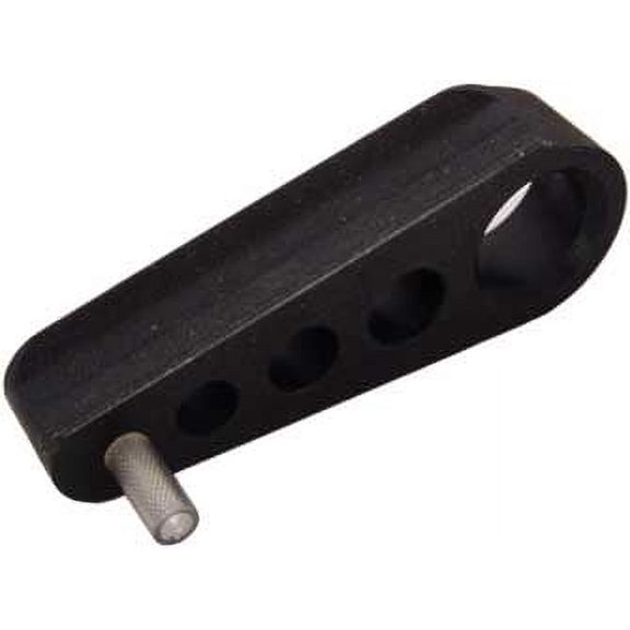 ModQuad FCS1-2 Chain Slider