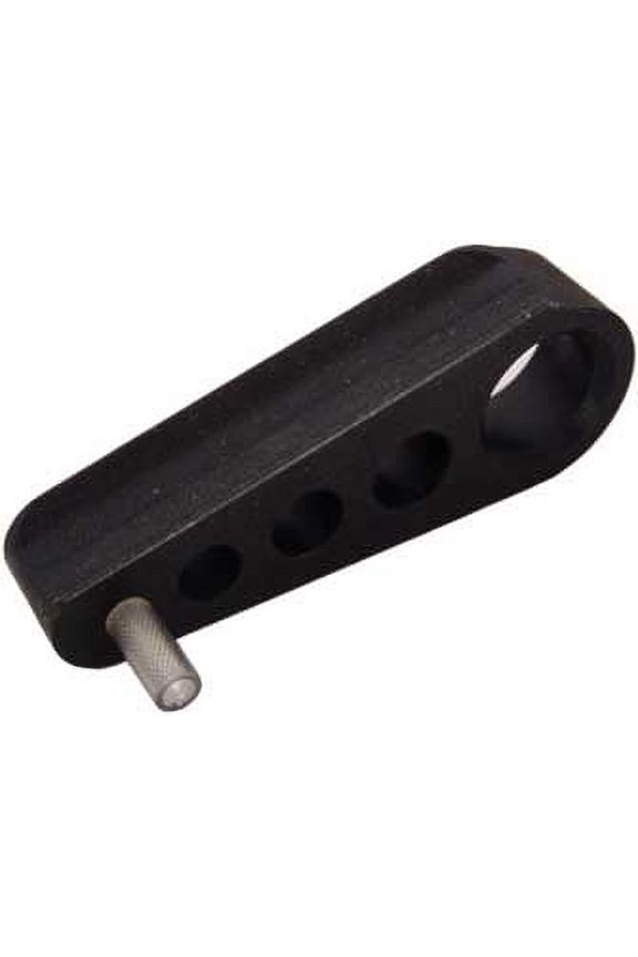 FCS1-2 Chain Slider