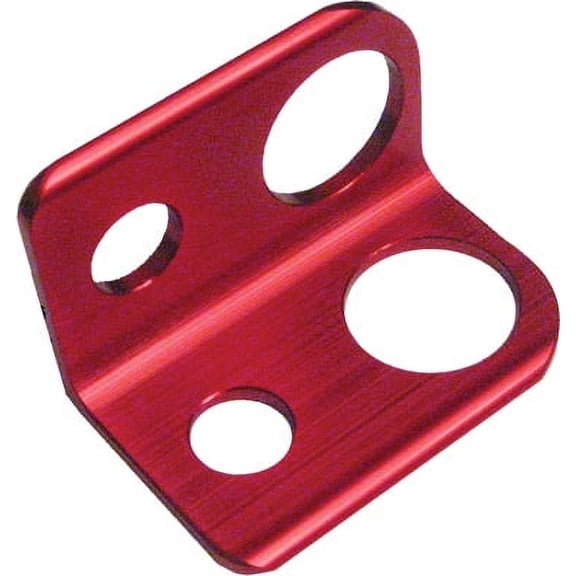 ModQuad FM-1RD Flag Axle Mount